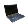 thumbnail image 2 of Restored Dell Latitude E6520 Intel Core i5 2.5GHz 2ND GEN 2520M, 4GB Memory, 128GB SSD, DVDRW, 15.6, Windows 10 Professional 64b (Refurbished), 2 of 4