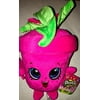 Shopkins Pita Plant Bean Plush