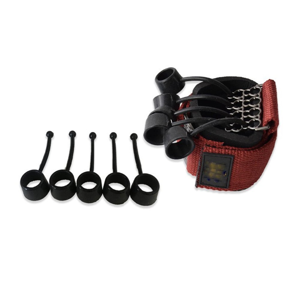 Hand Grip Strengthener Tool Hands Strengtheners Household Train