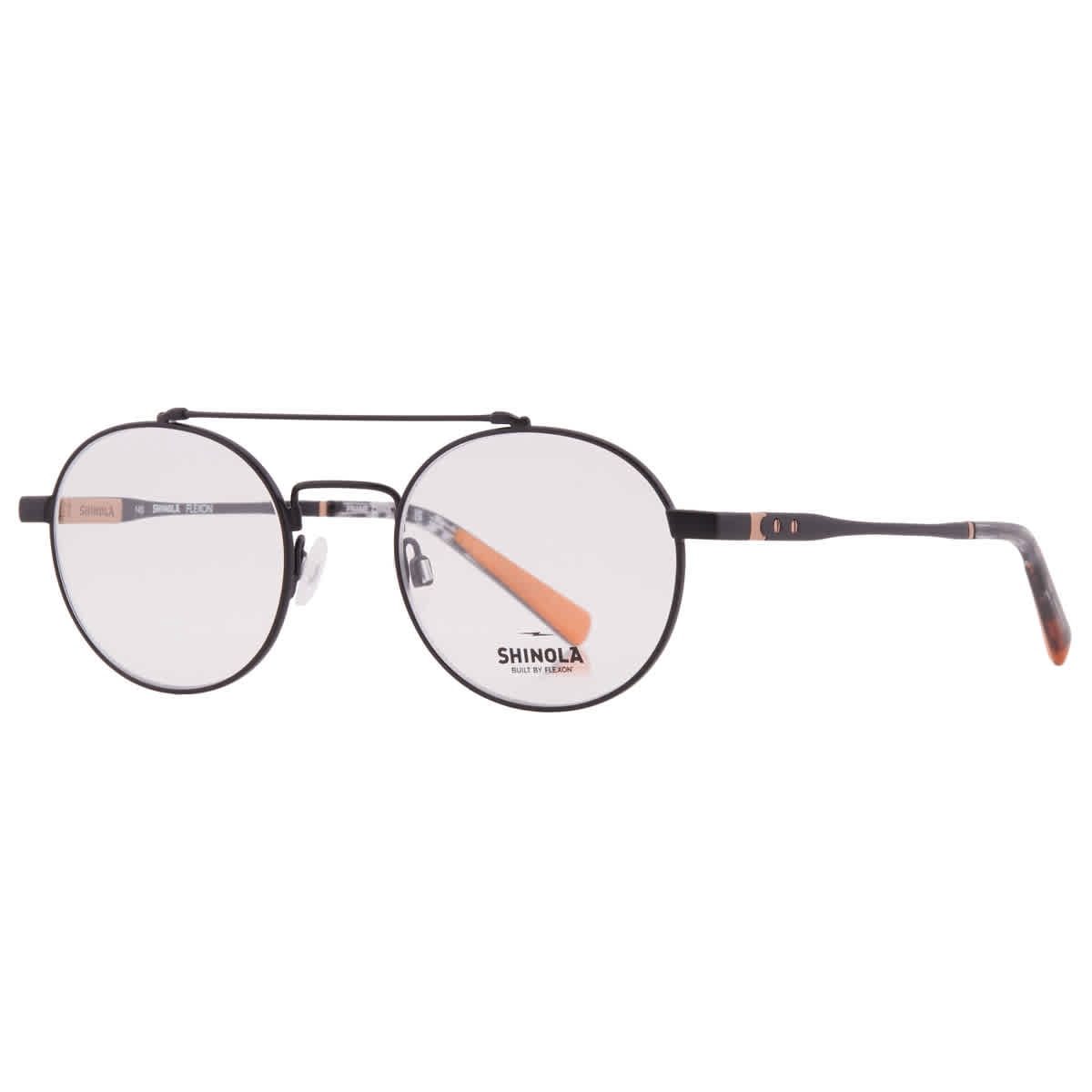 CHLOE Eyeglasses CE2666 303 Khaki 52MM - Walmart.com display picture 2
