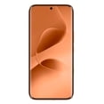 thumbnail image 3 of Celular Infinix Note 60 Edge Naranja 256GB 8GB RAM + Audífonos Gamer, 3 of 4