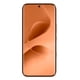 thumbnail image 3 of Celular Infinix Note 60 Edge Naranja 256GB 8GB RAM + Audífonos Gamer, 3 of 4