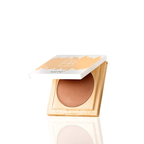 corrector tarte walmart