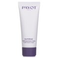 thumbnail image 1 of Crema de manos Payot Supreme Youth 50 ml que hidrata y reafirma la piel, 1 of 3