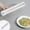 E, variant on EUDIDV Leakproof Sliced Cheese Storage Container For Fridge Cheese Storage Containers With Lid Large Capacity Food Storage Container Cheese Design Fruit And Vegetable Storage Leakproof Food Box