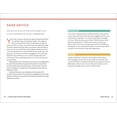 thumbnail image 6 of 5-Minute Devotions for Worry : Ease Doubt and Find Peace with Prayer (Paperback), 6 of 10