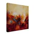 thumbnail image 4 of 35x35 Gallery Wrapped Canvas Art, 4 of 4