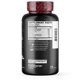 thumbnail image 2 of JACKED FACTORY Suplemento para hombre Test Pro-series 90 cap, 2 of 4