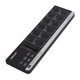 thumbnail image 3 of Worlde EasyPad.12 Portátil Mini USB 12 Drum Pad MIDI, 3 of 8