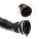 thumbnail image 5 of Turbocharger intercooler water outlet hose compatible with J 1.7 CDTi 2010-2016 A17DTL A17DTJ engine 13265280 1302123, 5 of 5