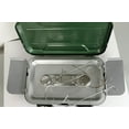 thumbnail image 5 of Coleman Even-Temp™ Propane Gas Camping Stove, 3-Burner, 5 of 8