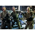 thumbnail image 2 of New Ghostbusters 1984 (4K / Blu-ray), 2 of 5