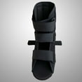 thumbnail image 2 of EeaseMX Bota estabilizadora de tobillo antirrotación para rehabilitación de fracturas y esguinces de pie fijo (talla S), 2 of 8