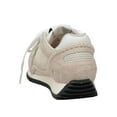 thumbnail image 2 of Rag & Bone Rb Drift Runner Pebble 36, 2 of 2