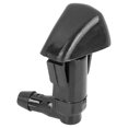 thumbnail image 4 of 2Pcs For Accord 2003 - 2007 76810-SDA-A11 Car Windshield Wiper Water Jet Washer Nozzle Nozzles, 4 of 6
