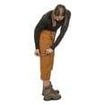thumbnail image 5 of DSG 3-in-1 Women's Cargo Pants Fawn 8, 5 of 5