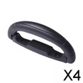 thumbnail image 1 of Asa de Tracción Soledad para Maleta 4 Piezas Alto Rendimiento, 1 of 6