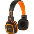thumbnail image 2 of NGS Artica Jelly Headset, 2 of 5