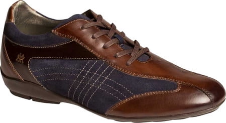mezlan men's sneakers