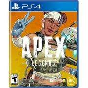 Apex Legends Lifeline Edition (PS4 ) Brand New