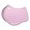 Sweet Pink(SPPI), variant on Equinavia Svalbard All Purpose Saddle Pad with NordicAir® Tech