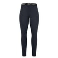 thumbnail image 7 of purcolt Men's Thermal Underwear Pants High Waist Long Johns Bottoms Base Layer Cold Weather Fleece Lined Leggings, 7 of 7