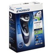 Philips Norelco Shaver 3100 Model PT724/41 1 ea