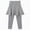 A7-Grey, variant on Toddler Girl Tutu Leggings Baby Girls Cotton Pants with Ruffle Skirt for Casual(Red,12-13 Years)