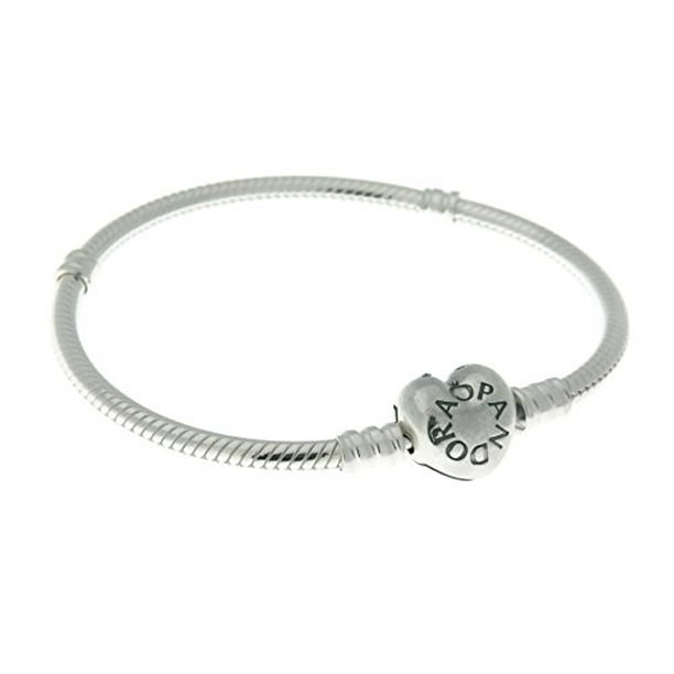 Walmart pandora shop bracelet