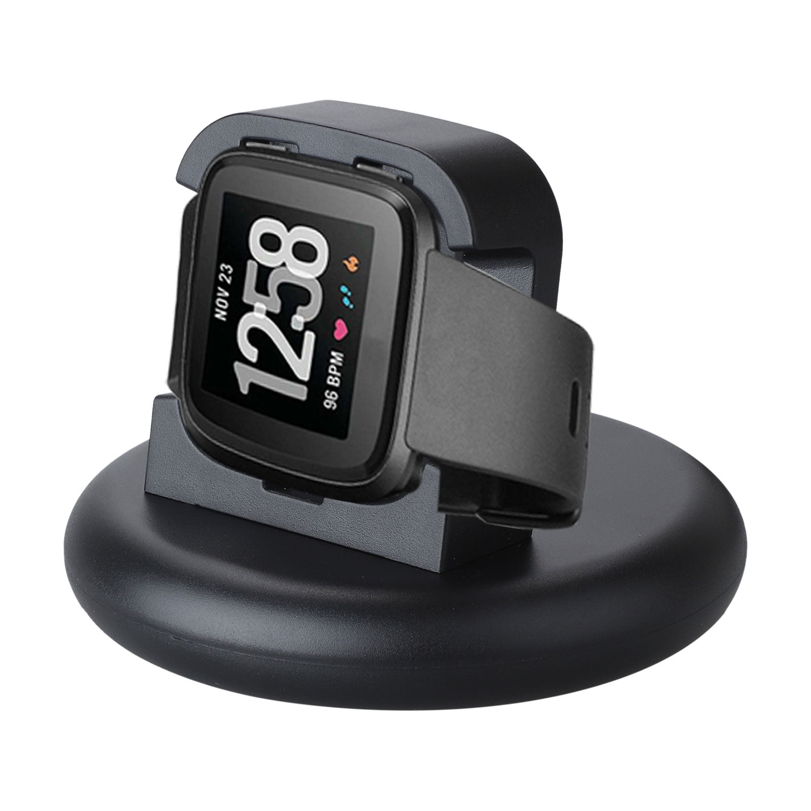 fitbit versa lite edition walmart