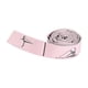 thumbnail image 1 of Banda elástica Accesorios para bandas elásticas Banda de resistencia ligera y portátil Rosa, 1 of 9