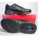 thumbnail image 2 of New Balance 519 Training Shoes Men's US 7 Black Sneaker MX519AB2, 2 of 5
