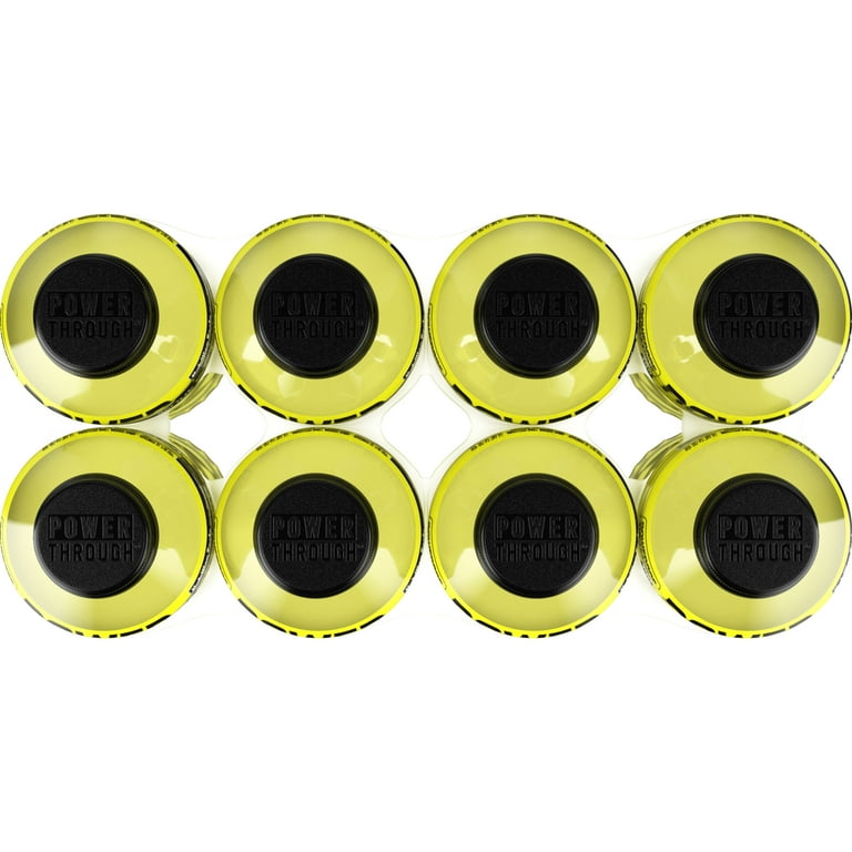 レモンパワーセット✩.*˚ 2100000193332_1.jpg?v=