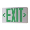 Royal Pacific LED Exit Sign Light