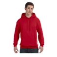 thumbnail image 1 of Hanes - Ecosmart Hooded Sweatshirt, 1 of 1