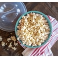 thumbnail image 5 of Nordic Ware Microwave Popcorn Popper, 5 of 5