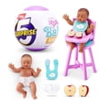 thumbnail image 3 of Figura Mini brands Serie 21 artículo sorpresa, 3 of 4