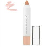 e.l.f. Lip Gloss Stick, 22141 In The Nude, 0.099 Oz.