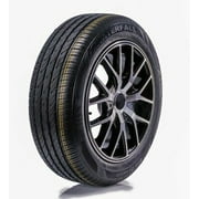 Waterfall Eco Dynamic 225/55R16 95 W Tire.