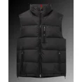 thumbnail image 5 of Polo Ralph Lauren Water-Repellent Down Vest Size Large, 5 of 9
