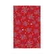 thumbnail image 2 of CaiYueKe Independence Day Patriotic Kitchen Towels,American Flag Themed Dish Towels,4th of July Decorations,Stars and Stripes Fireworks Tea Towels for Holiday Party,Housewarming Gifts, 2 of 7