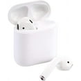 thumbnail image 1 of Apple AirPods (2e Génération) Écouteurs Sans Fil Certifié Remis à Neuf Grade A, 1 of 3