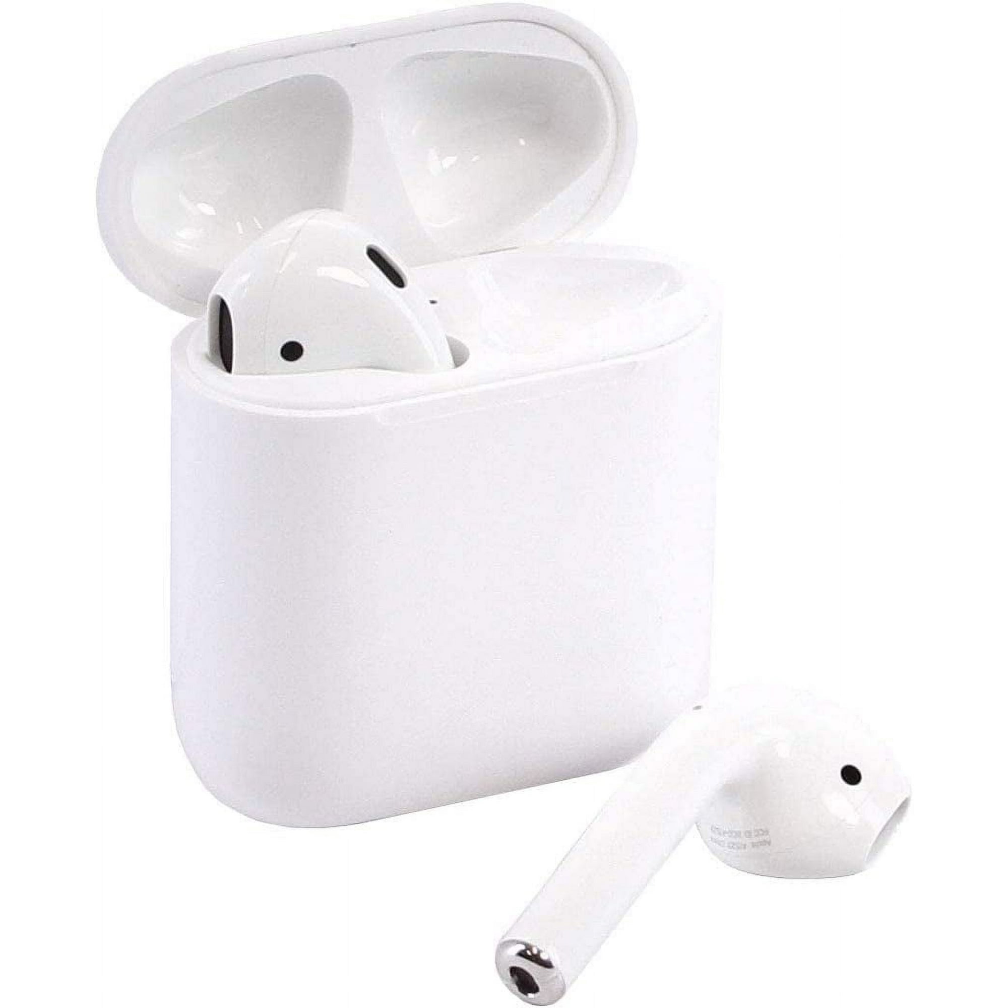 Apple AirPods with Charging Case 第2世代 M… Apple AirPods with Charging Case 第2世代 MV7N2J/A 価格比較