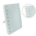 thumbnail image 1 of Perfect Solutions Miroir Lumineux À Pile / Usb, 1 of 5