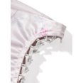 thumbnail image 5 of Black Corset Waist Belt for Women, Wide Elastic Belt for Dresses, 5 of 9