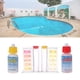 thumbnail image 3 of Kit de prueba de agua de piscina, 3 of 4