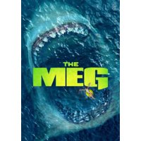 The Meg