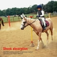 thumbnail image 3 of Chaleco de Seguridad NikouMX para Niños Protector para Equitación y Entrenamiento a caballo, 3 of 8