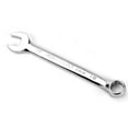 thumbnail image 1 of Powerbuilt 644132 28mm Polished Combination Wrench with Z-Drive&trade; Box End, 1 of 1