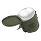 thumbnail image 5 of Estuche de almacenamiento de recipiente para acampar Cubierta protectora Estuche para tanque de gas Accesorios para acampar Likrtyny Para Estrenar, 5 of 6